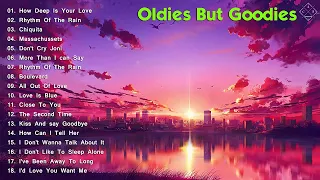 Daniel Boone, Bonnie Tyler, Neil Diamond   Oldies But Goodies 50's 60's 70's