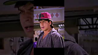 Yeh dil deewana srk song lyrics. #srk #srkstatus #short #srksongs