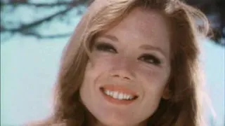 Minikillers - Part One (Diana Rigg)
