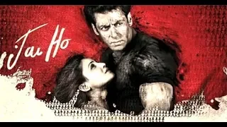 Jai Ho 2014 HD Salman Khan, Tabu Hindi Full Movie with HD