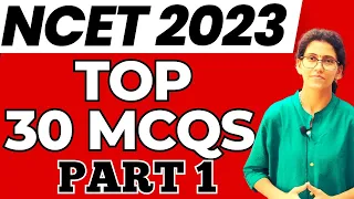 NCET 2023 - ITEP COURSE TEACHING APTITUDE MCQS PART 1