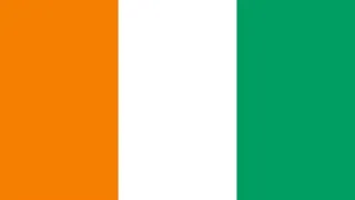 Ivory Coast | Wikipedia audio article