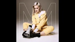 Anne Marie - 2002 [ 1시간 ]