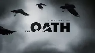 THE OATH Trailer 2018 50 Cent, TV Show HD