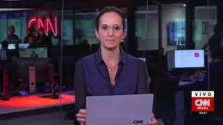 CNN Mercado: Ibovespa cai com Lei das Estatais | 14/12/2022