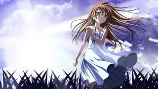 Dare to Love Again - Anime MV ♫ AMV