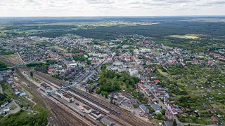 LXVII Sesja VIII kadencji Rady Miejskiej w Krzyżu Wielkopolskim w dniu 29 lutego 2024 roku