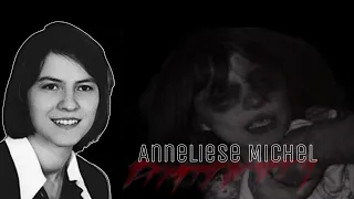 Anneliese Michel - True Crime