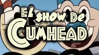 YTPH | El Show de  ̶C̶u̶m̶h̶e̶a̶d̶