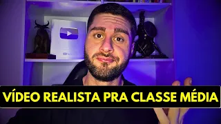 QUER SER RICO NO BRASIL? ESSAS SÃO AS PROFISSÕES QUE MAIS DÃO DINHEIRO