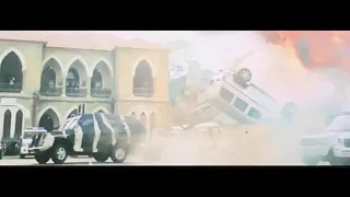 Suryavanshi singham entry scene #Ajaydevgan#Akshaykumar