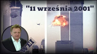 Tomasz Wróblewski. Jak będzie wyglądał powojenny ład?