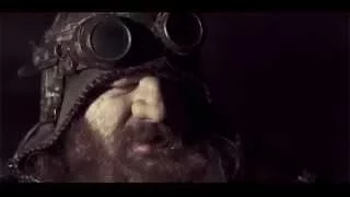 The Dwarves of Demrel with Bob Basset leather mask   Teaser HD