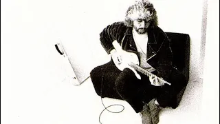 Pino Daniele & ALDER - “A me me piace ‘o blues” (tributo)