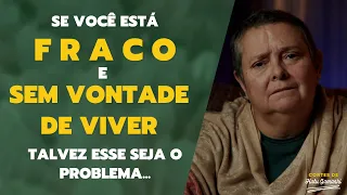 O que é a Energia da KUNDALA e suas Consequências | Cortes de Halu