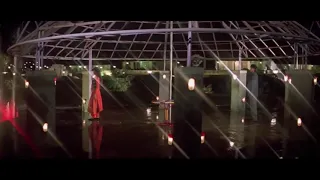 Ae Mere Humsafar - 4K Video Shah Rukh Khan & Shilpa Shetty (Baazigar) 90' Hindi Romantic