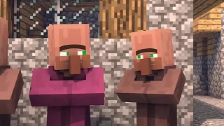 Villager news:The giant problem with subtitles