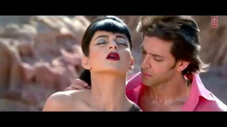 Dil Tu Hi Bataa Krrish 3 Video Song Priyanka Chopra Hrithik Roshan Kangana 1080p HD