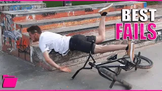 Приколы 2021 | Best FAIL Compilation #2