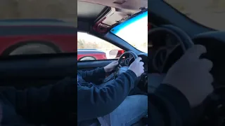 Ls1 vs 6.4 hemi