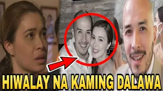 Nakakagulat! SUNSHINE CRUZ Hiniwalayan Na ang Kanyang Boyfriend na si MACKY MATHAY