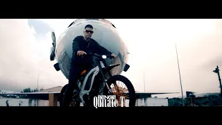 Bengie - Quitate Tu (Official Video)