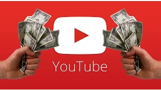 How Much Money Do YouTubers Make?