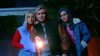 Sheppard - Daylight (Official Music Video)