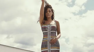 Amel Bent - Tourner la tête (Audio Officiel)