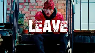 [FREE] Central Cee X Russ Millions X Soft Drill/Jersey Type Beat 2024 "Leave" (Prod. @sebzbeats)