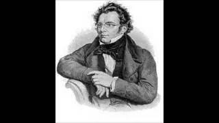 Schubert Fantasy in f minor for Cello and Piano Op.103 arr. Dvorak