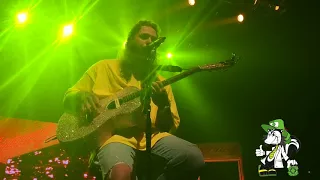 Post Malone Covering Nirvana Subscribe for More Content. #theFarmacist