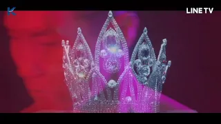 Drag Race Thailand Season 2 | Top 5 Performance