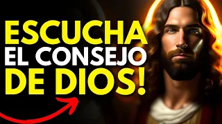 ✨HIPNOSIS para HABLAR con DIOS y DORMIR [Profundamente]✨ | MEDITACIÓN Guiada✅