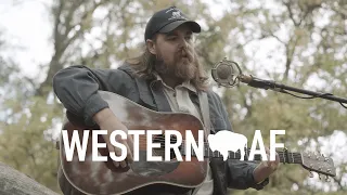 Drayton Farley | "Pitchin' Fits" | Western AF