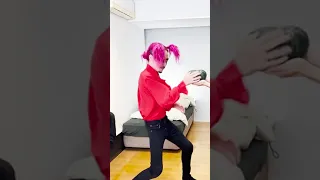 No edit!!🕶 matsudake funny video😂😂😂|M2DK Best TikTok January 2023 Part110 #shorts #TikTok #m2dk