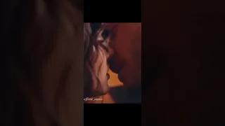 Lovers Romantic Kisses❤Whatsapp Status❤Romantic Kisses❤Whatsapp Status❤Must Watch❤