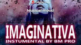 Bm Pro - Imaginative Music musmore