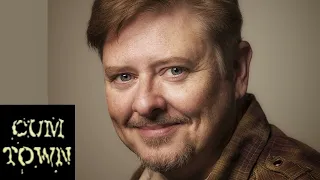 Cumtown - Dave Foley