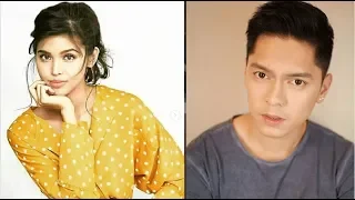 PELIKULA NI MAINE MENDOZA AT CARLO AQUINO, KAYA PALA BUHOS ANG SUPORTA NG MGA TAGAHANGA, ALAMIN