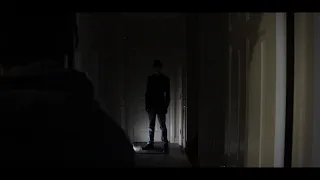 Stalker - Official Trailer (2023)