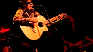 José Feliciano - Sentimientos (Letra)