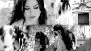 Evanescence - My Immortal (Michael Feihstel's Above Mix)