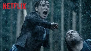 The Rain | Date Announcement [HD] | Netflix