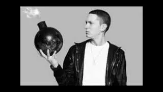 Eminem - Symphony in H LYRICS on screen [ NEW 2013 ] Official song HQ