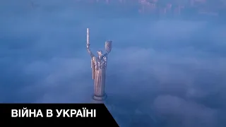 🚀Угрозы ко Дню Независимости: оккупанты массово снимают с хранения ракеты для С-300