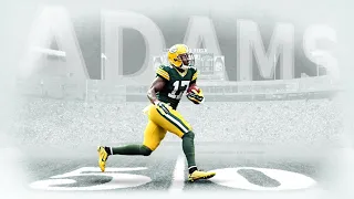 Davante Adams Mix “Suburban Pt. 2” Clean 2019-20 Highlights (PACKERS HYPE) || 4K ||