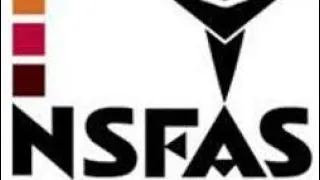 How to recover Nsfas account if you lost the contact number and email address you used before.