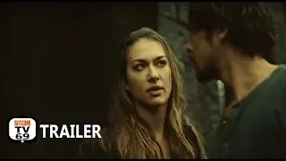 The 100 S05E06 Preview |(2018) Eliza Taylor , Henry Ian Cusick/Fiction| SITCOM TV 69