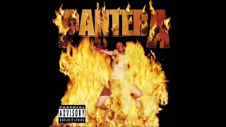 PanterA - Revolution Is My Name [E - Standard Tuning]